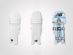 New Balance TC 12i Bating Pad