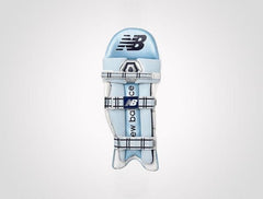 New Balance TC 12i Bating Pad