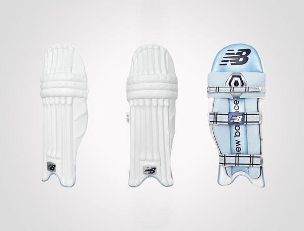 New Balance TC 10i Bating Pad