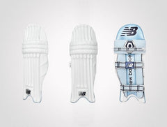 New Balance TC 10i Bating Pad