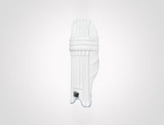 New Balance TC 10i Bating Pad