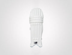 New Balance TC 8i Bating Pad