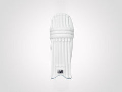 New Balance TC 6i Bating Pad