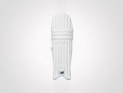 New Balance TC 5i Bating Pad