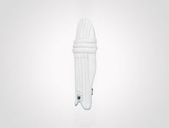 New Balance TC 5i Bating Pad