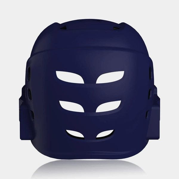 MoonWalkr MIND 2.0 Helmet