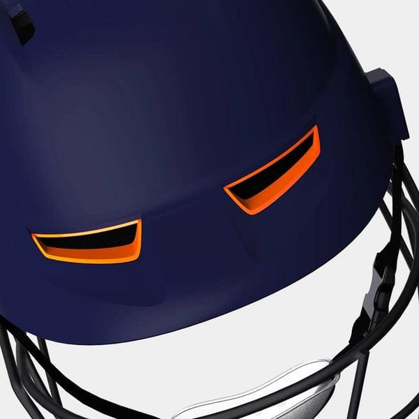 MoonWalkr MIND 2.0 Helmet