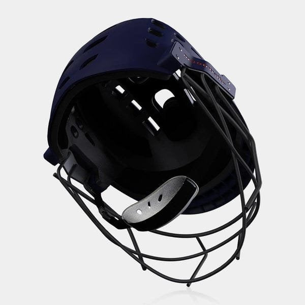MoonWalkr MIND 2.0 Helmet