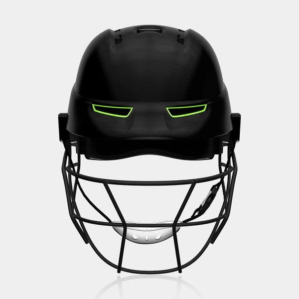 MoonWalkr MIND 2.0 Helmet