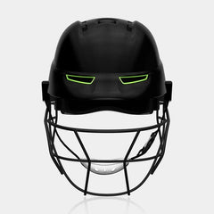 MoonWalkr MIND 2.0 Helmet