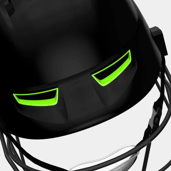 MoonWalkr MIND 2.0 Helmet