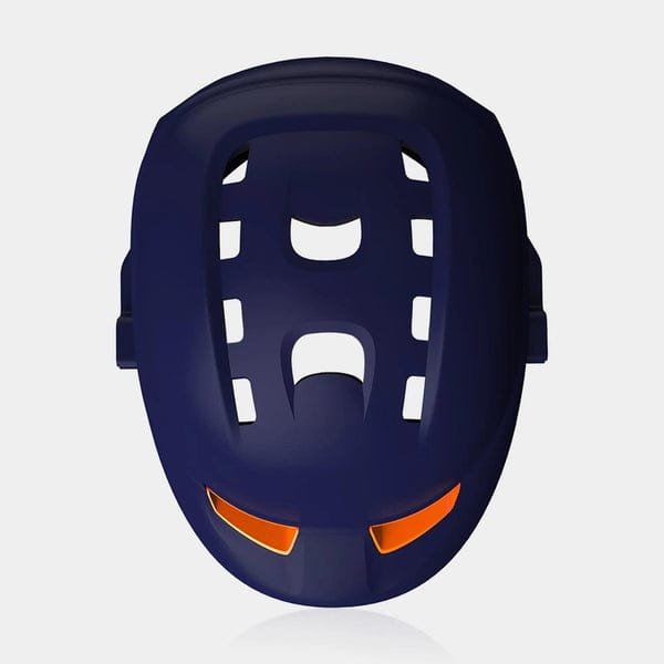 MoonWalkr MIND 2.0 Helmet
