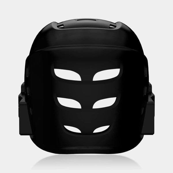 MoonWalkr MIND 2.0 Helmet