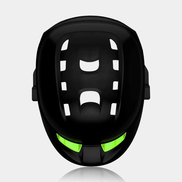 MoonWalkr MIND 2.0 Helmet