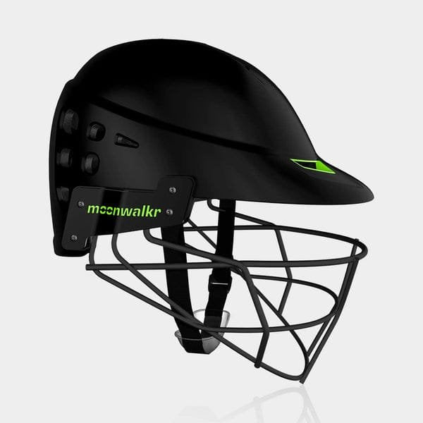 MoonWalkr MIND 2.0 Helmet