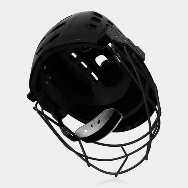 MoonWalkr MIND 2.0 Helmet