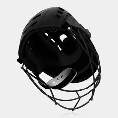 MoonWalkr MIND 2.0 Helmet