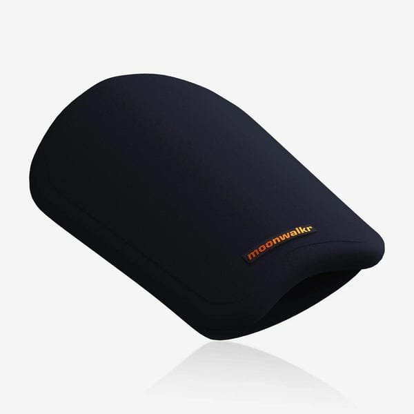 Moonwalkr Arm Guard : Lighter & Mightier
