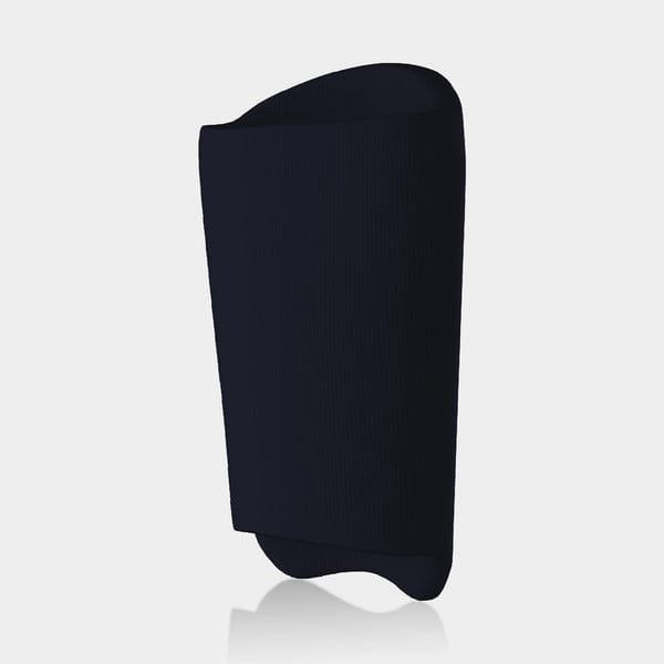 Moonwalkr Arm Guard : Lighter & Mightier