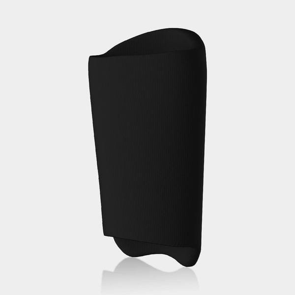 Moonwalkr Arm Guard : Lighter & Mightier