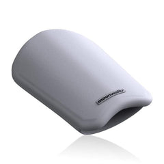 Moonwalkr Arm Guard : Lighter & Mightier
