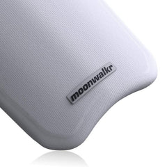 Moonwalkr Arm Guard : Lighter & Mightier