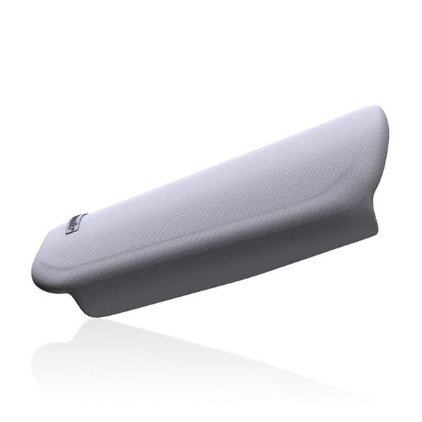 Moonwalkr Arm Guard : Lighter & Mightier