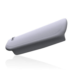 Moonwalkr Arm Guard : Lighter & Mightier