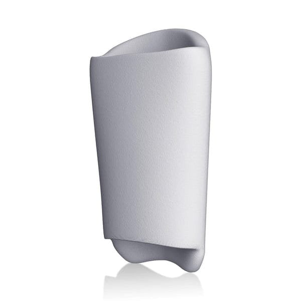 Moonwalkr Arm Guard : Lighter & Mightier