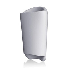 Moonwalkr Arm Guard : Lighter & Mightier
