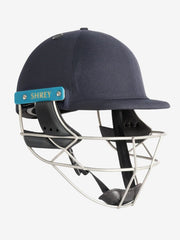 Shrey Master Class Air 2.0 Stainless Steel Cricket Helmet