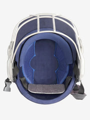 Shrey Pro Guard Air Titanium Cricket Helmet