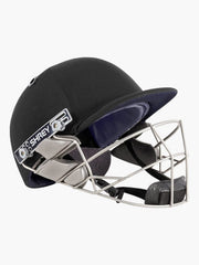 Shrey Pro Guard Stainless Steel 2.0 Cricket Helmet