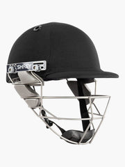 Shrey Pro Guard Stainless Steel 2.0 Cricket Helmet