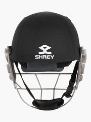 Shrey Pro Guard Stainless Steel 2.0 Cricket Helmet