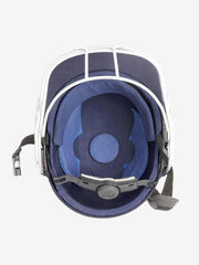 Shrey Classic Steel Cricket Helmet