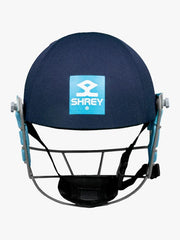 Shrey Star Junior 2.0 Steel Cricket Helmet
