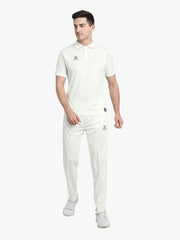 Shrey Cricket Match Shirt 2.0 SS (Short Sleeves)