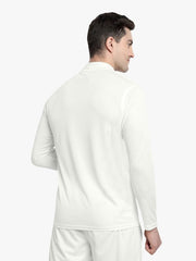 Shrey Cricket Match Shirt 2.0 LS (Long Sleeves)