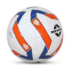 Nivia Football Shining Star