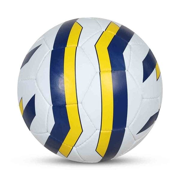 Nivia Football Vega