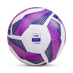 Nivia Football Equator