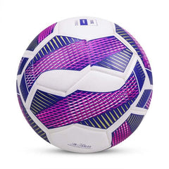 Nivia Football Equator