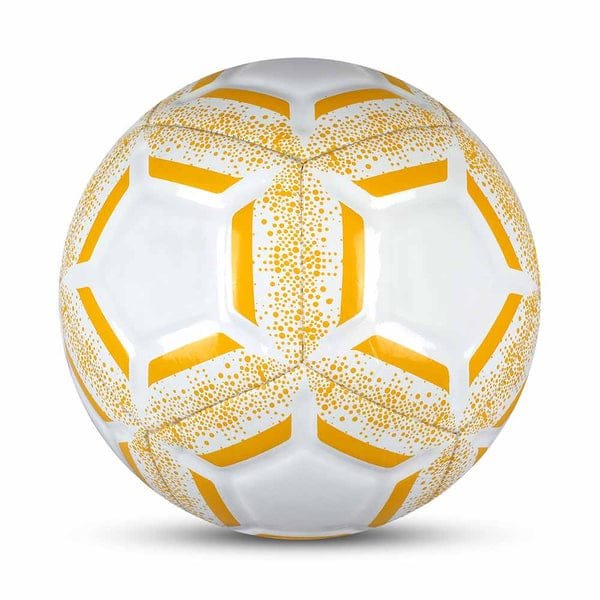 Nivia Penta-One Football