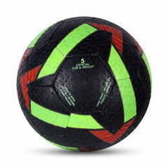 Nivia Street Football