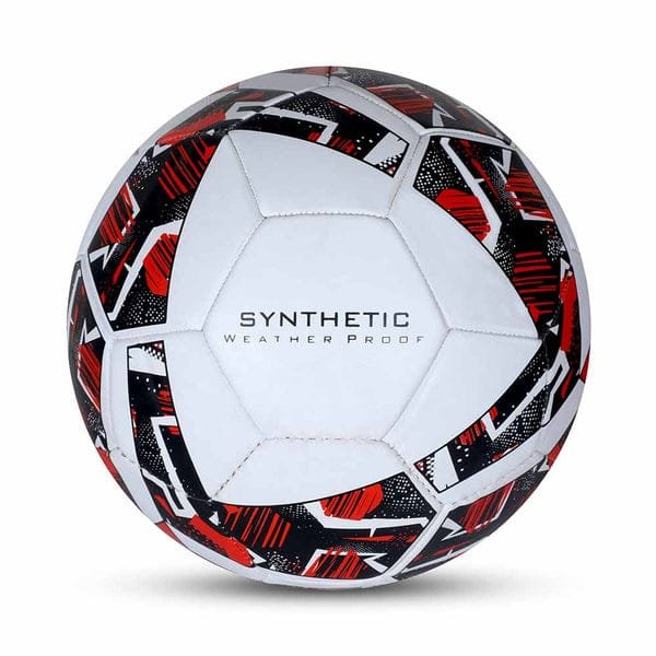 Nivia Trainer Football