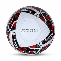 Nivia Trainer Football