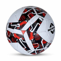 Nivia Trainer Football