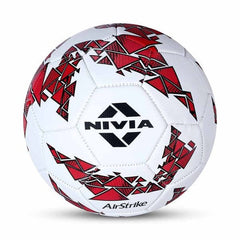 Nivia Air Strike Football