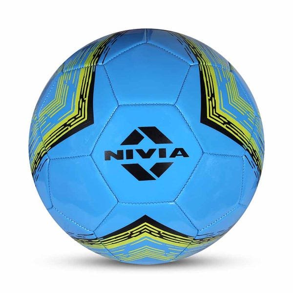 Nivia World Fest Football